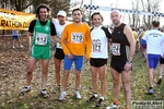 19_02_2011_Seveso_Camp_Brianzolo_foto_Roberto_Mandelli_0552.jpg