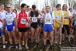 19_02_2011_Seveso_Camp_Brianzolo_foto_Roberto_Mandelli_0559.jpg