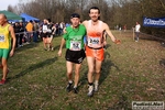 19_02_2011_Seveso_Camp_Brianzolo_foto_Roberto_Mandelli_0564.jpg