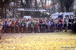 19_02_2011_Seveso_Camp_Brianzolo_foto_Roberto_Mandelli_0570.jpg