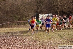 19_02_2011_Seveso_Camp_Brianzolo_foto_Roberto_Mandelli_0572.jpg