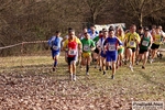 19_02_2011_Seveso_Camp_Brianzolo_foto_Roberto_Mandelli_0573.jpg