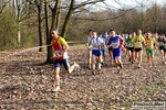 19_02_2011_Seveso_Camp_Brianzolo_foto_Roberto_Mandelli_0575.jpg