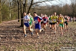 19_02_2011_Seveso_Camp_Brianzolo_foto_Roberto_Mandelli_0576.jpg