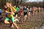 19_02_2011_Seveso_Camp_Brianzolo_foto_Roberto_Mandelli_0578.jpg