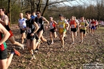 19_02_2011_Seveso_Camp_Brianzolo_foto_Roberto_Mandelli_0579.jpg