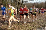 19_02_2011_Seveso_Camp_Brianzolo_foto_Roberto_Mandelli_0580.jpg