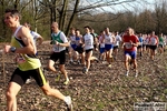 19_02_2011_Seveso_Camp_Brianzolo_foto_Roberto_Mandelli_0581.jpg