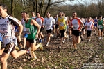 19_02_2011_Seveso_Camp_Brianzolo_foto_Roberto_Mandelli_0583.jpg