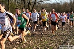 19_02_2011_Seveso_Camp_Brianzolo_foto_Roberto_Mandelli_0583.jpg