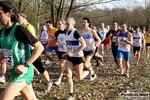 19_02_2011_Seveso_Camp_Brianzolo_foto_Roberto_Mandelli_0595.jpg