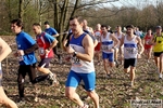 19_02_2011_Seveso_Camp_Brianzolo_foto_Roberto_Mandelli_0596.jpg