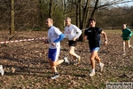 19_02_2011_Seveso_Camp_Brianzolo_foto_Roberto_Mandelli_0599.jpg
