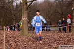 19_02_2011_Seveso_Camp_Brianzolo_foto_Roberto_Mandelli_0600.jpg