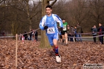 19_02_2011_Seveso_Camp_Brianzolo_foto_Roberto_Mandelli_0601.jpg