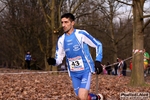 19_02_2011_Seveso_Camp_Brianzolo_foto_Roberto_Mandelli_0602.jpg