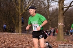 19_02_2011_Seveso_Camp_Brianzolo_foto_Roberto_Mandelli_0604.jpg