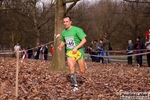 19_02_2011_Seveso_Camp_Brianzolo_foto_Roberto_Mandelli_0605.jpg