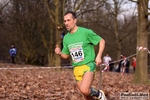 19_02_2011_Seveso_Camp_Brianzolo_foto_Roberto_Mandelli_0606.jpg