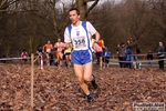19_02_2011_Seveso_Camp_Brianzolo_foto_Roberto_Mandelli_0607.jpg