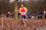 19_02_2011_Seveso_Camp_Brianzolo_foto_Roberto_Mandelli_0608.jpg