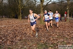 19_02_2011_Seveso_Camp_Brianzolo_foto_Roberto_Mandelli_0644.jpg