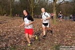 19_02_2011_Seveso_Camp_Brianzolo_foto_Roberto_Mandelli_0651.jpg