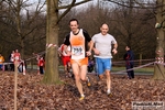 19_02_2011_Seveso_Camp_Brianzolo_foto_Roberto_Mandelli_0660.jpg
