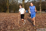 19_02_2011_Seveso_Camp_Brianzolo_foto_Roberto_Mandelli_0665.jpg