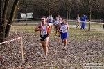 19_02_2011_Seveso_Camp_Brianzolo_foto_Roberto_Mandelli_0667.jpg