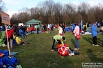 19_02_2011_Seveso_Camp_Brianzolo_foto_Roberto_Mandelli_0668.jpg