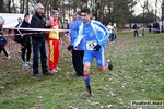 19_02_2011_Seveso_Camp_Brianzolo_foto_Roberto_Mandelli_0671.jpg