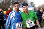 19_02_2011_Seveso_Camp_Brianzolo_foto_Roberto_Mandelli_0673.jpg