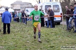 19_02_2011_Seveso_Camp_Brianzolo_foto_Roberto_Mandelli_0674.jpg