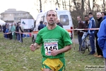 19_02_2011_Seveso_Camp_Brianzolo_foto_Roberto_Mandelli_0675.jpg