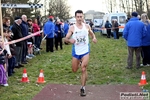 19_02_2011_Seveso_Camp_Brianzolo_foto_Roberto_Mandelli_0684.jpg