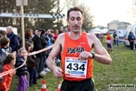 19_02_2011_Seveso_Camp_Brianzolo_foto_Roberto_Mandelli_0685.jpg