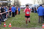 19_02_2011_Seveso_Camp_Brianzolo_foto_Roberto_Mandelli_0687.jpg