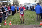 19_02_2011_Seveso_Camp_Brianzolo_foto_Roberto_Mandelli_0688.jpg