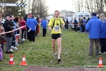 19_02_2011_Seveso_Camp_Brianzolo_foto_Roberto_Mandelli_0689.jpg