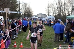 19_02_2011_Seveso_Camp_Brianzolo_foto_Roberto_Mandelli_0691.jpg