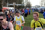 19_02_2011_Seveso_Camp_Brianzolo_foto_Roberto_Mandelli_0693.jpg