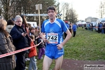 19_02_2011_Seveso_Camp_Brianzolo_foto_Roberto_Mandelli_0694.jpg