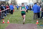 19_02_2011_Seveso_Camp_Brianzolo_foto_Roberto_Mandelli_0695.jpg