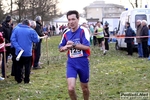 19_02_2011_Seveso_Camp_Brianzolo_foto_Roberto_Mandelli_0696.jpg