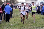 19_02_2011_Seveso_Camp_Brianzolo_foto_Roberto_Mandelli_0697.jpg