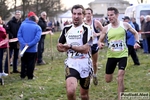 19_02_2011_Seveso_Camp_Brianzolo_foto_Roberto_Mandelli_0698.jpg