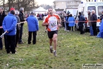 19_02_2011_Seveso_Camp_Brianzolo_foto_Roberto_Mandelli_0699.jpg