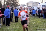 19_02_2011_Seveso_Camp_Brianzolo_foto_Roberto_Mandelli_0700.jpg