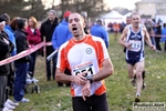 19_02_2011_Seveso_Camp_Brianzolo_foto_Roberto_Mandelli_0701.jpg